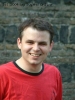Jürgen Schulz