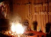 Jugendtag Oberhausen 2003