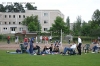 Jugendtag Berlin 2004