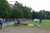 Jugendtag Berlin 2004