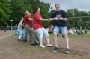 Jugendtag Berlin 2004