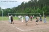 Jugendtag Berlin 2004