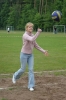Jugendtag Berlin 2004