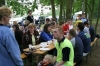 Jugendtag Berlin 2004