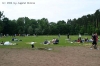 Jugendtag Berlin 2004