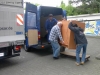 Jugendtag Rüsselsheim 2003