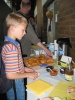 Jugendtag Rüsselsheim 2003