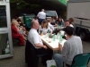 Jugendtag Rüsselsheim 2003