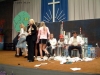 Jugendtag Rüsselsheim 2003