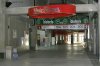 Jugendtag Oberhausen 2004 - Der Samstag