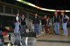 Jugendtag Oberhausen 2004 - Der Samstag