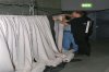 Jugendtag Oberhausen 2004 - Der Samstag