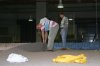 Jugendtag Oberhausen 2004 - Der Samstag