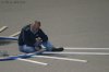 Jugendtag Oberhausen 2004 - Der Samstag