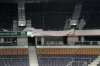 Jugendtag Oberhausen 2004 - Der Samstag