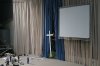 Jugendtag Oberhausen 2004 - Der Samstag