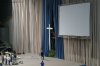 Jugendtag Oberhausen 2004 - Der Samstag