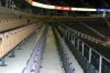 Jugendtag Oberhausen 2004 - Der Samstag