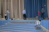 Jugendtag Oberhausen 2004 - Der Samstag