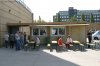 Jugendtag in Oberhausen - Der Samstag 3