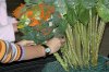 Jugendtag in Oberhausen 2004 - Samstag IV