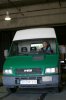 Jugendtag in Oberhausen 2004 - Samstag IV
