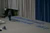 Jugendtag in Oberhausen 2004 - Samstag IV