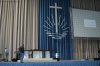 Jugendtag in Oberhausen 2004 - Samstag IV