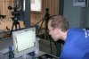 Jugendtag in Oberhausen 2004 - Samstag IV