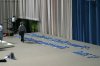 Jugendtag in Oberhausen 2004 - Samstag IV