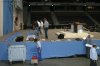 Jugendtag in Oberhausen 2004 - Samstag IV