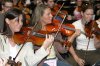 Jugendtag Oberhausen 2004 - Samstag VI
