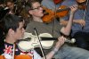 Jugendtag Oberhausen 2004 - Samstag VI