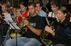 Jugendtag Oberhausen 2004 - Samstag VI