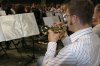 Jugendtag Oberhausen 2004 - Samstag VI