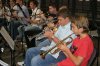 Jugendtag Oberhausen 2004 - Samstag VI