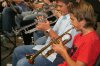 Jugendtag Oberhausen 2004 - Samstag VI