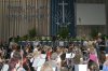 Jugendtag Oberhausen 2004 - Samstag VI