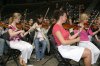 Jugendtag Oberhausen 2004 - Samstag VI
