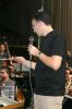 Jugendtag Oberhausen 2004 - Samstag VI