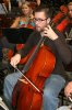 Jugendtag Oberhausen 2004 - Samstag VI