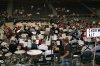 Jugendtag Oberhausen 2004 - Samstag VI