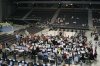 Jugendtag Oberhausen 2004 - Samstag VI