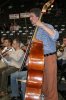 Jugendtag Oberhausen 2004 - Samstag VI