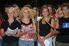 Jugendtag Oberhausen 2004 - Der Samstag