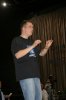 Jugendtag Oberhausen 2004 - Der Samstag