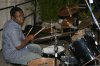 Jugendtag Oberhausen 2004 - Der Samstag