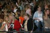 Jugendtag Oberhausen 2004 - Der Samstag