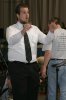 Jugendtag Oberhausen 2004 - Der Samstag