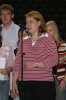 Jugendtag Oberhausen 2004 - Der Samstag